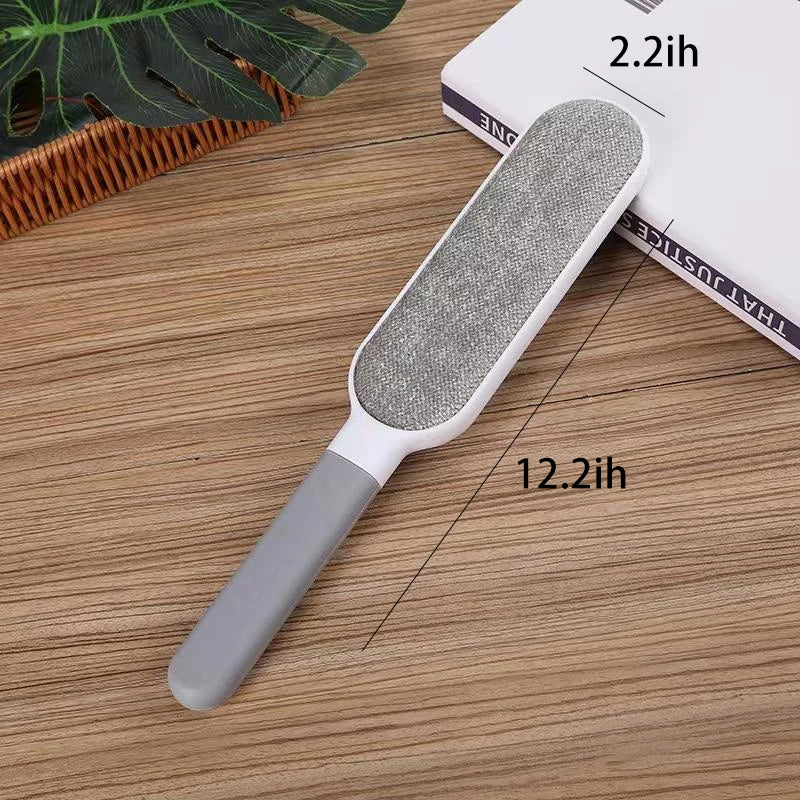 Multi-Surface Lint Roller