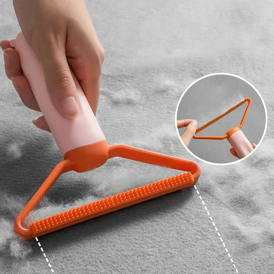 Pet Hair Remover