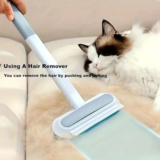 Pet Hair Remover