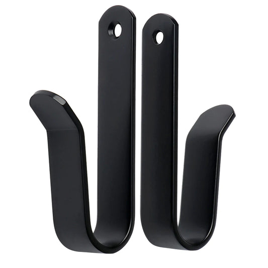 Snowboard Storage Display Rack