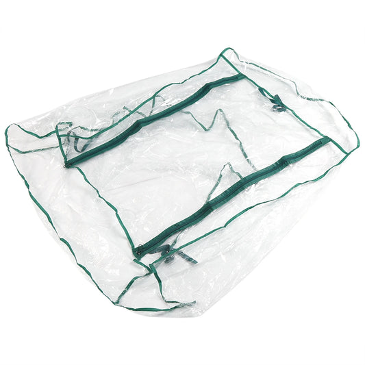 Mini Portable Garden Green House