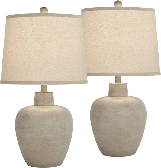 Table Lamps