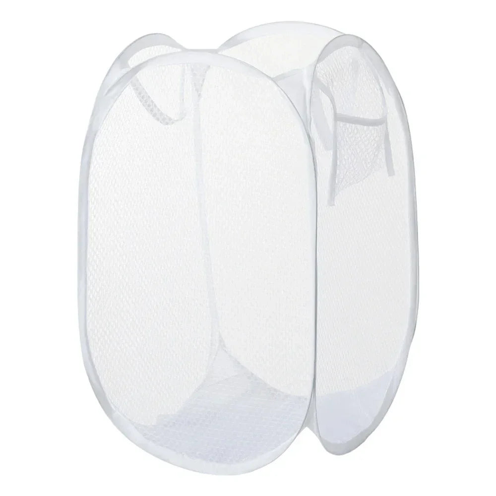 Laundry Sorting Basket