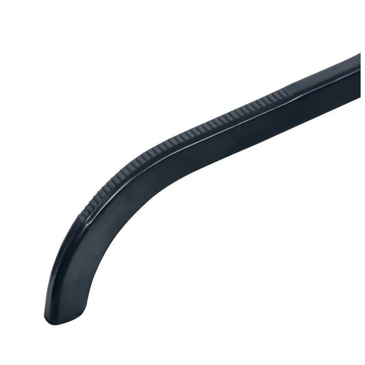 Non Slip Sweater Hangers - DailyBasicNeeds.com