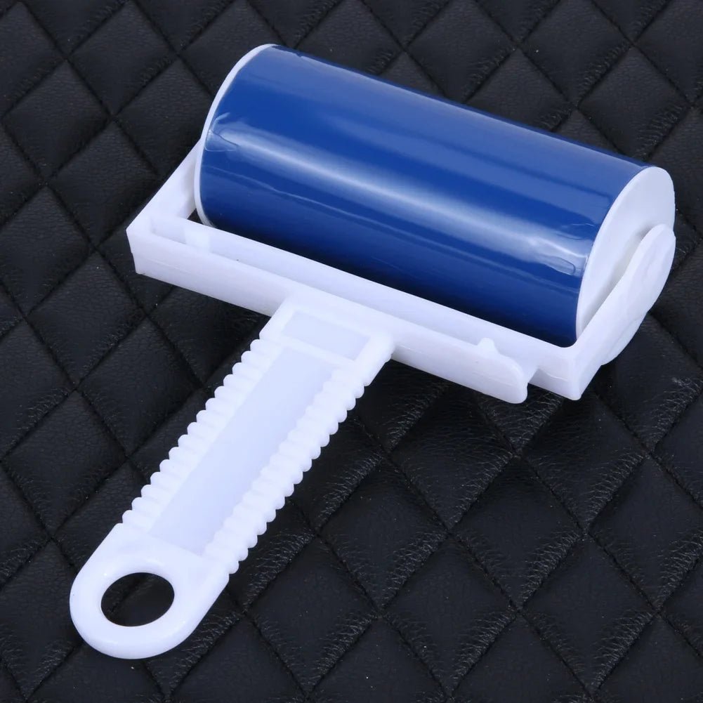 Sticky Roller - DailyBasicNeeds.com