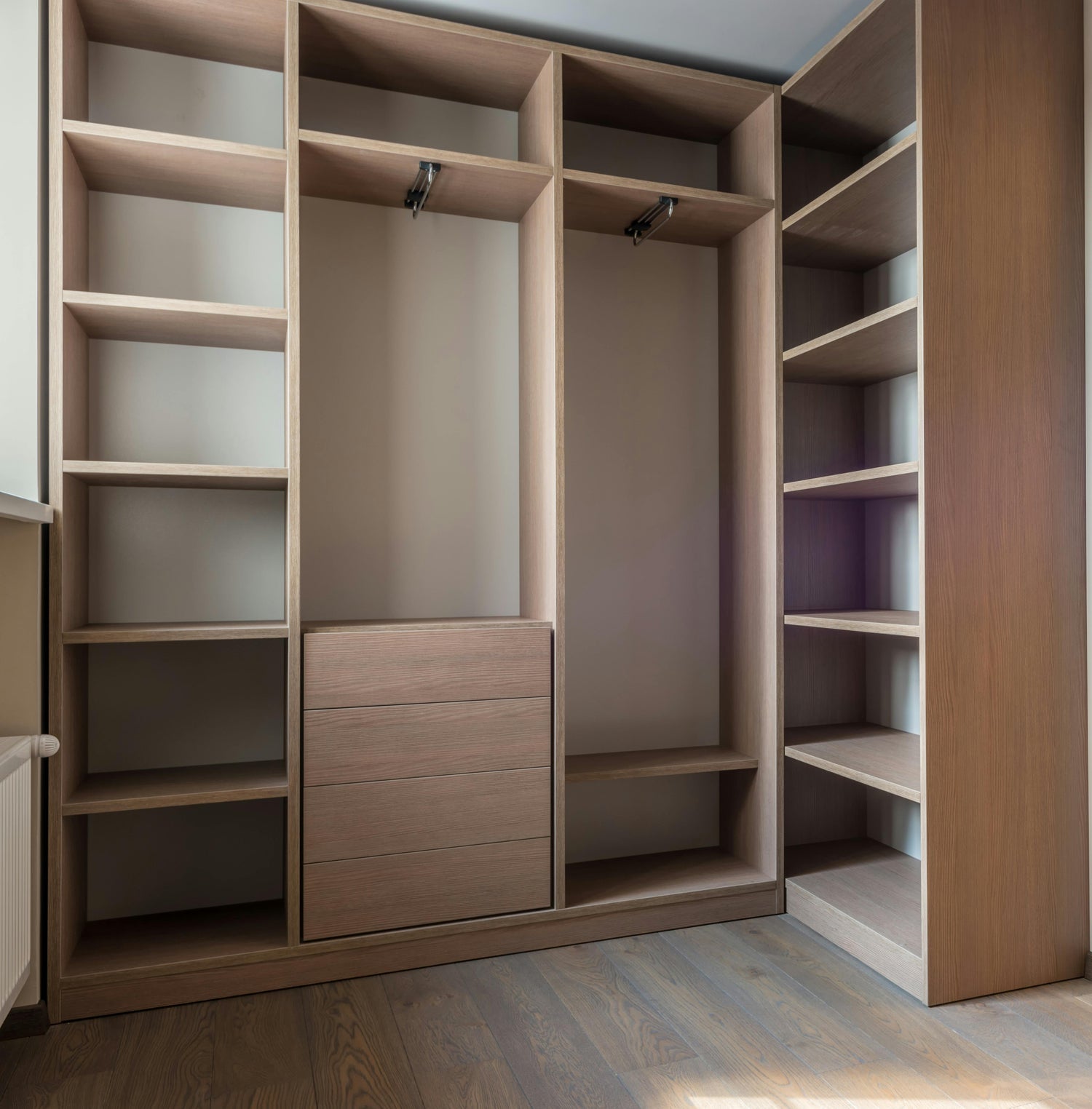 Storage & Organization - DailyBasicNeeds.com
