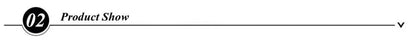 18 Types Adjustable Mandoline Slicer Stainless Steel Vegetable Julienner Grater Onion Potato Slicer Cutter KC0326 - DailyBasicNeeds.com