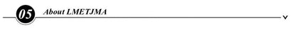 18 Types Adjustable Mandoline Slicer Stainless Steel Vegetable Julienner Grater Onion Potato Slicer Cutter KC0326 - DailyBasicNeeds.com