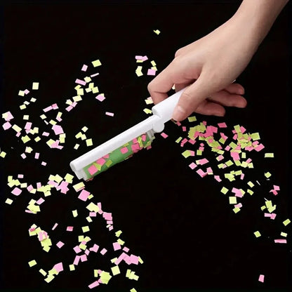 3Pcs Portable Washable Lint Rollers - DailyBasicNeeds.com