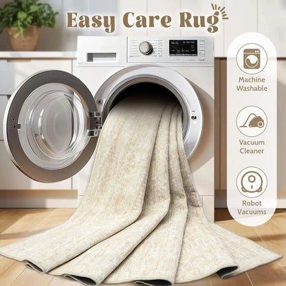 8x10 Room Rugs - DailyBasicNeeds.com