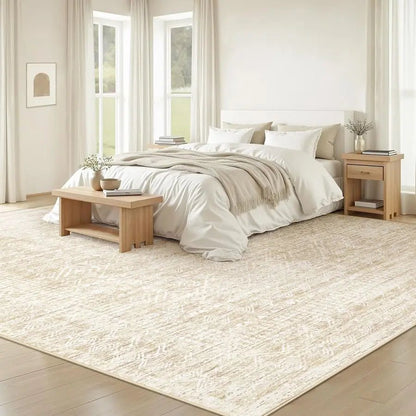 8x10 Room Rugs - DailyBasicNeeds.com