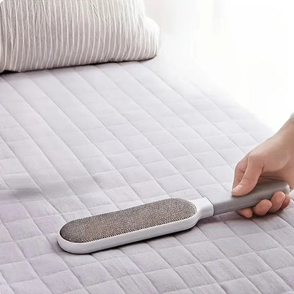 Multi-Surface Lint Roller