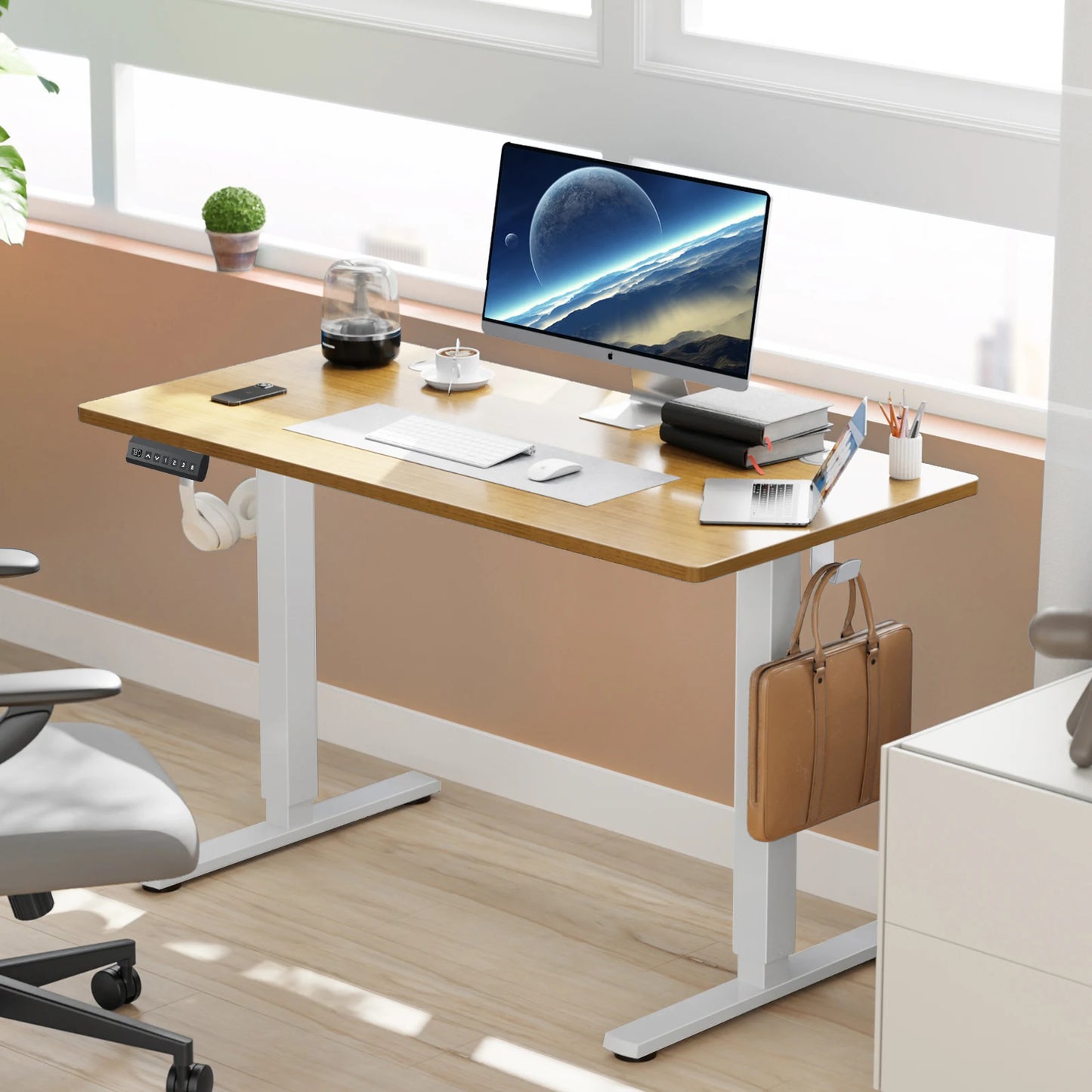 Ergonomic Standing Desk