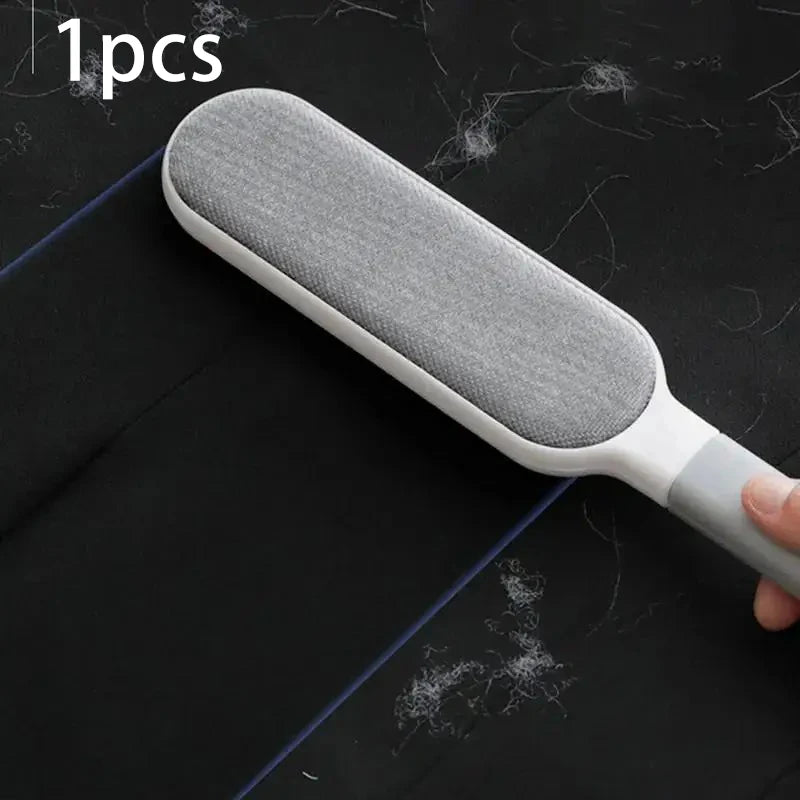 Multi-Surface Lint Roller