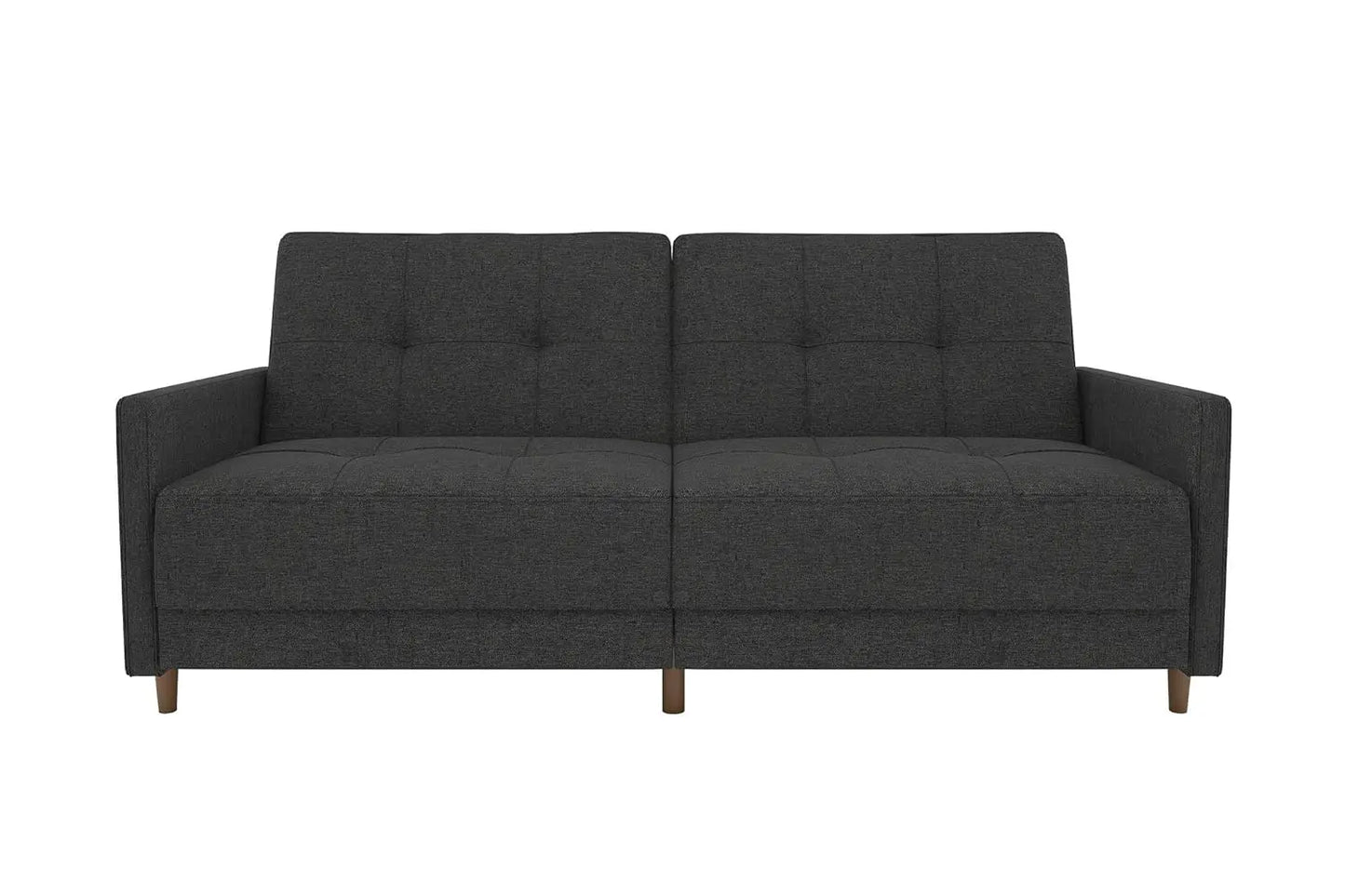 Futon Sofa Bed