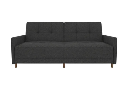 Futon Sofa Bed