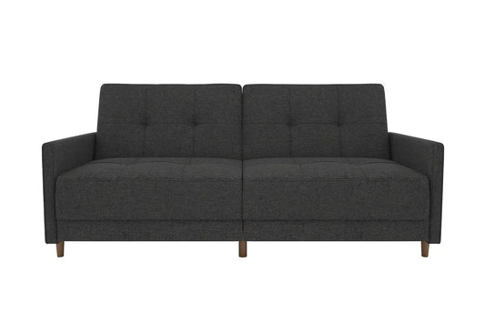 Futon Sofa Bed