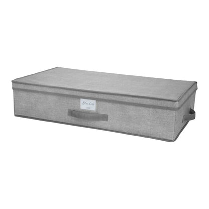 Under Bed Storage Box