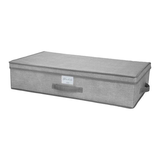 Under Bed Storage Box