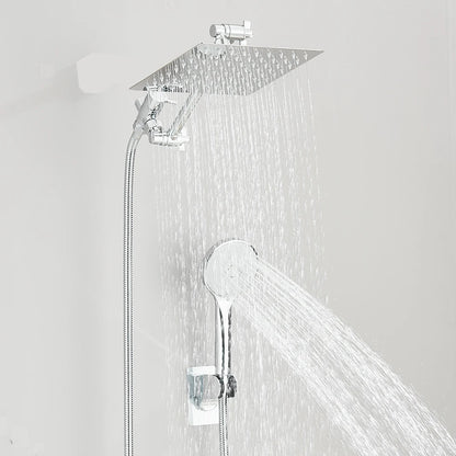 High Pressure Rain Shower Head
