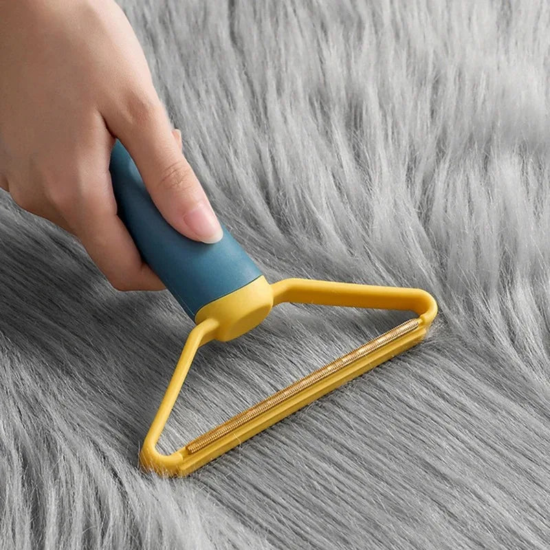 Pet Hair Remover