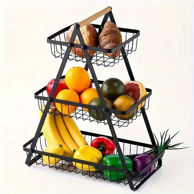 Fruit Basket