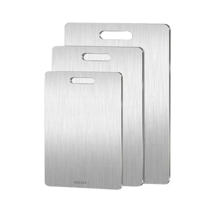 Titanium Cutting Boards
