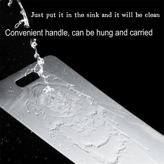 Titanium Cutting Boards