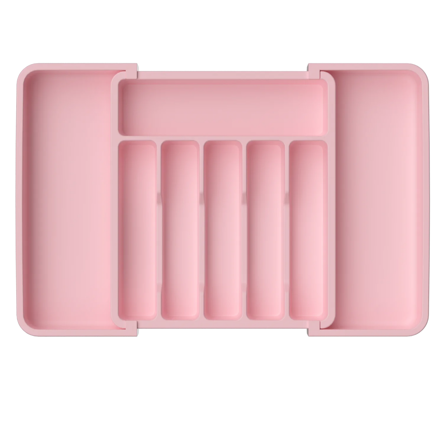 Silverware Drawer Organizer