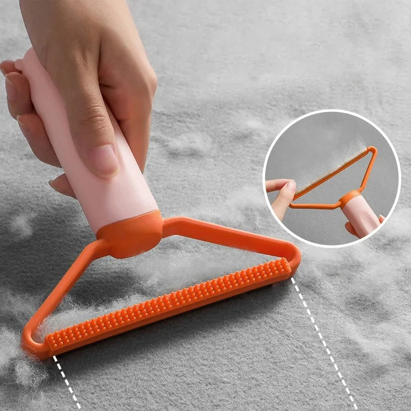 Pet Hair Remover