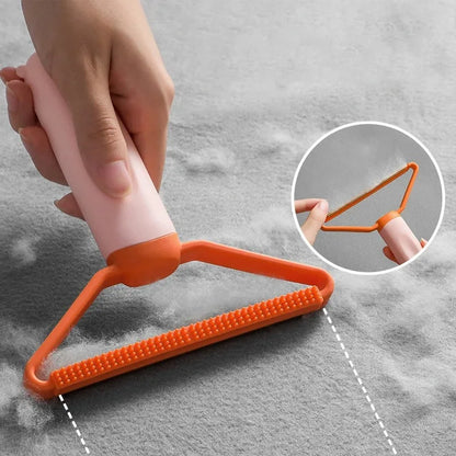 Pet Hair Remover