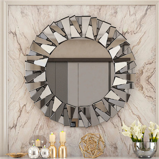 Decorative Wall Mirror