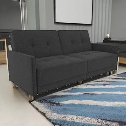 Futon Sofa Bed