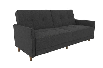 Futon Sofa Bed
