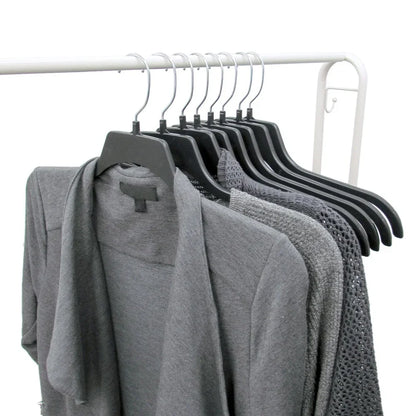 Non Slip Sweater Hangers