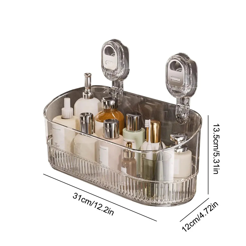 Hanging Shower Shelf