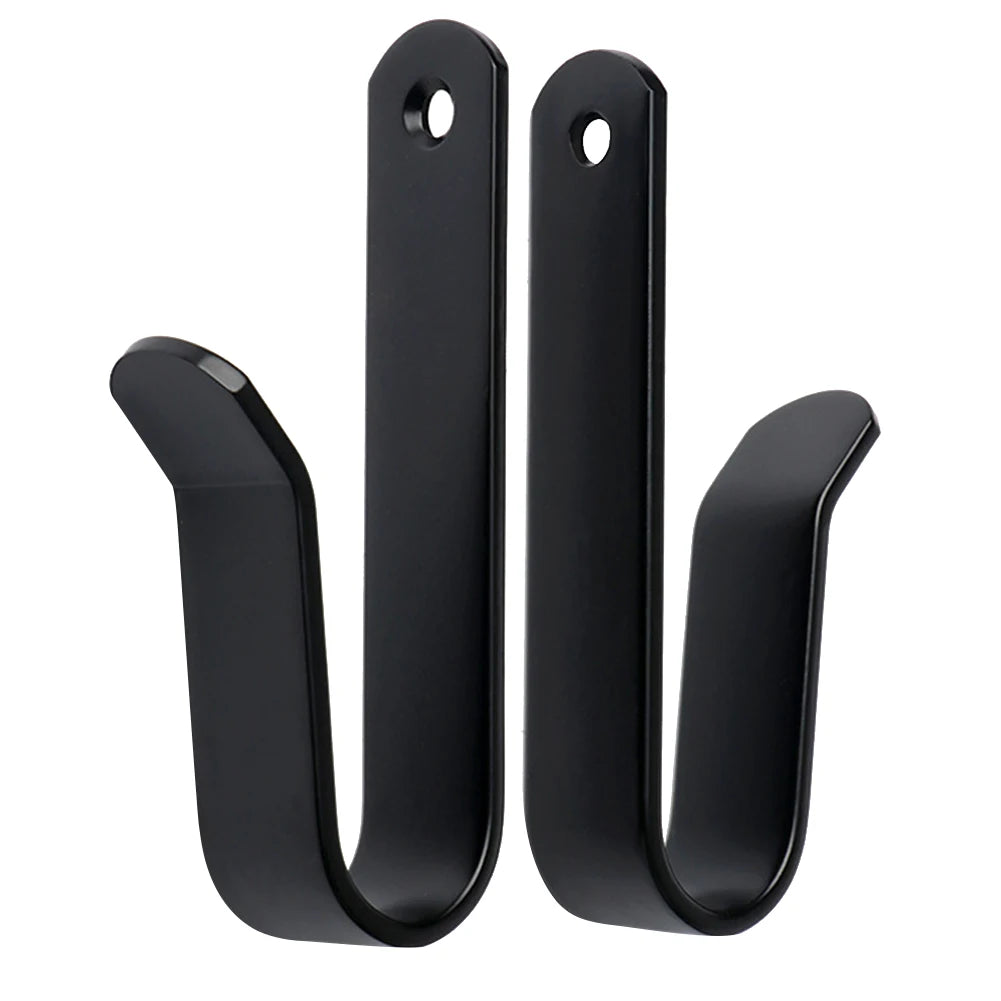 Snowboard Storage Display Rack