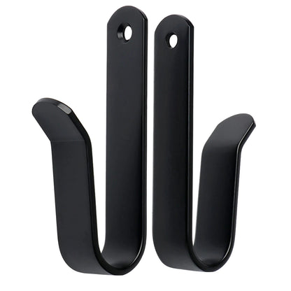 Snowboard Storage Display Rack