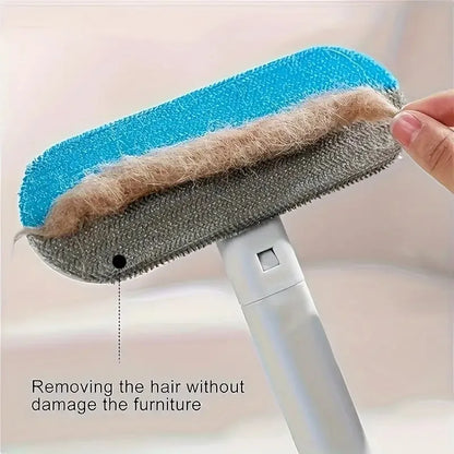 Pet Hair Remover