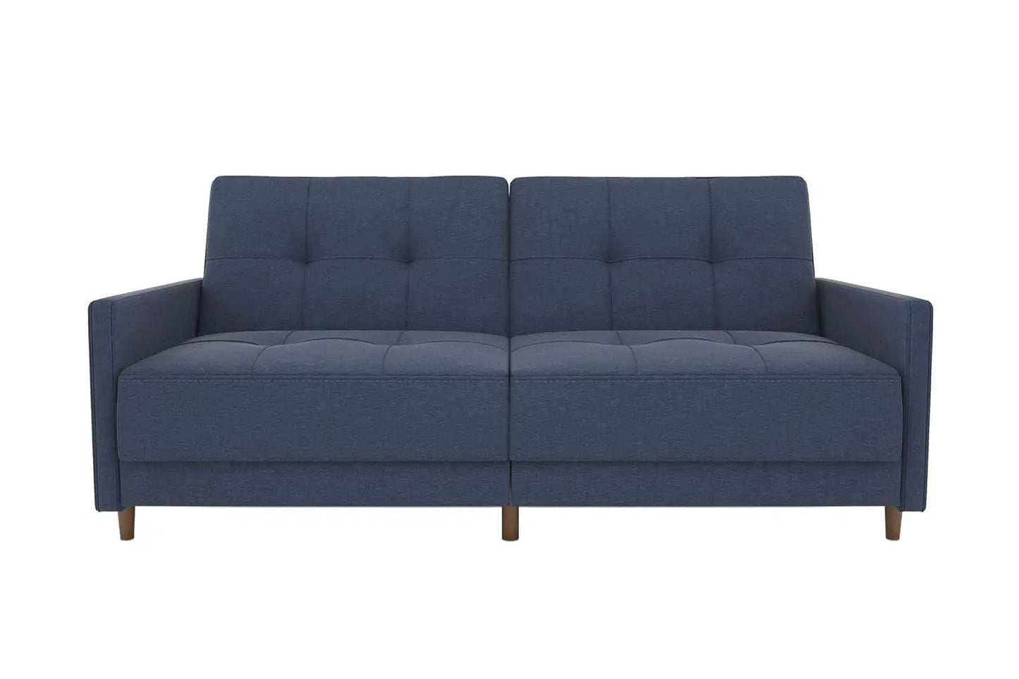 Futon Sofa Bed