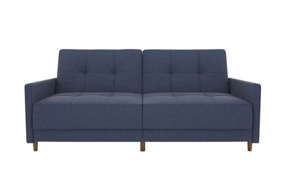 Futon Sofa Bed