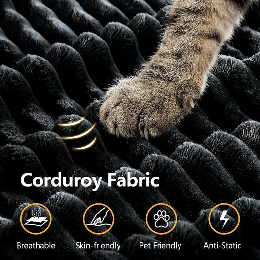 Oversized L Shaped Couch With Chaise