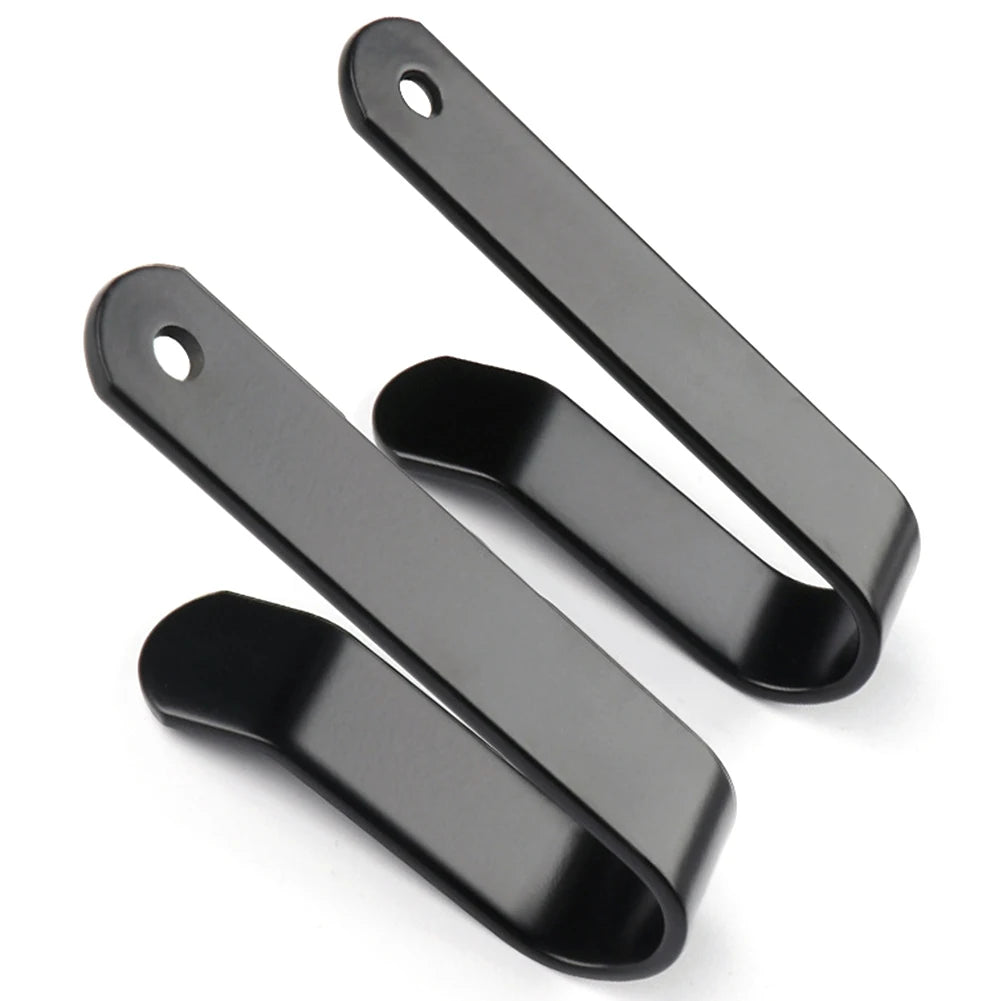 Snowboard Storage Display Rack