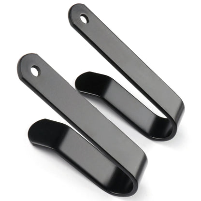 Snowboard Storage Display Rack