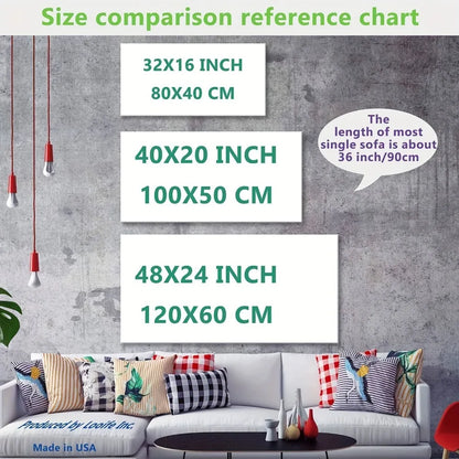 Black gold ink splash texture wall mural