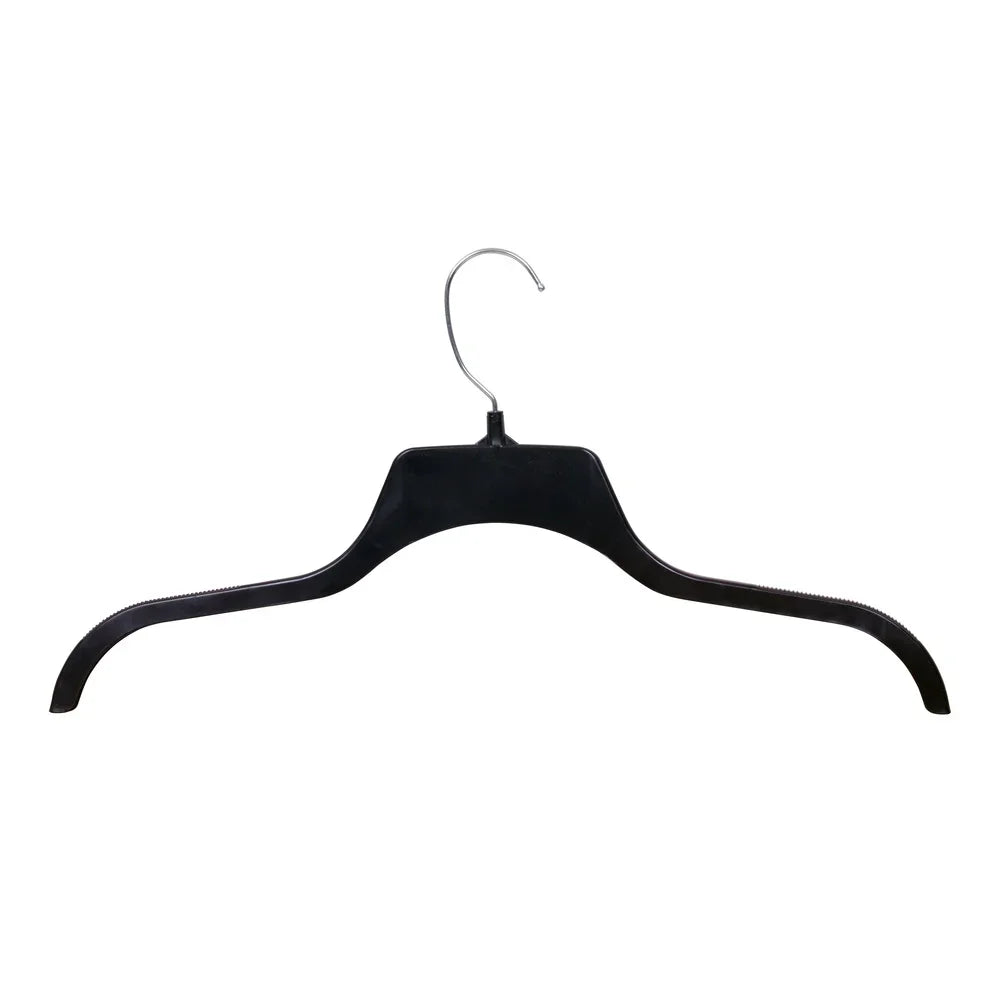 Non Slip Sweater Hangers