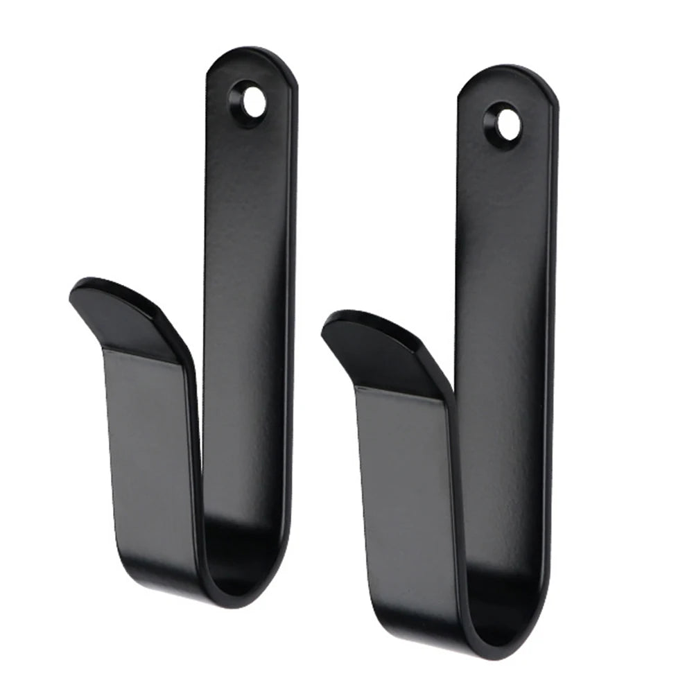 Snowboard Storage Display Rack