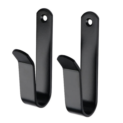 Snowboard Storage Display Rack