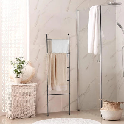 Blanket or Towel Ladder