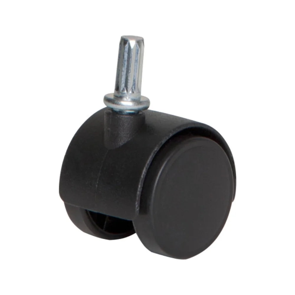 Plastic Storage Cart